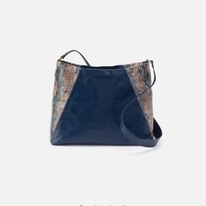 HOBO Colter crossbody